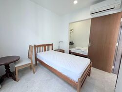 Siglap Park (D15), Terrace #563470151